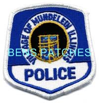 ILLINOIS,MUNDELEIN POLICE 1_wm